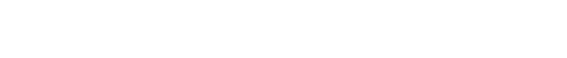 公明党 衆議院議員 平林晃