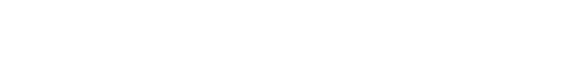 公明党 衆議院議員 平林晃