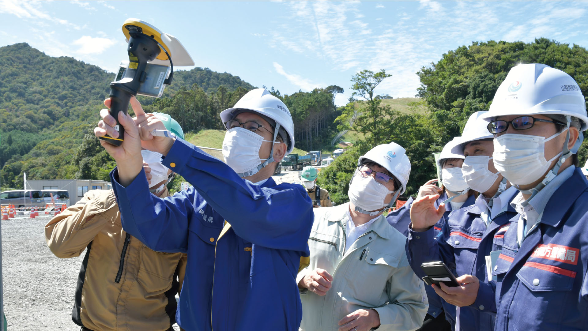 公明党 衆議院議員 平林晃